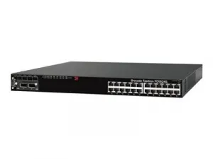 FCX624S-HPOE-ADV