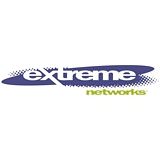 Extreme 10914 Summit X650 Ac P S