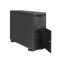 Supermicro-CSE-743T-665B