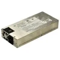 Supermicro-PWS-281-1H