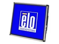 Elo E012584 1739l 17-inch Intelli Touch Monitor - No Power Brick