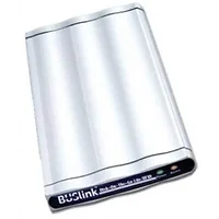 BUSLINK MEDIA-DRF-500-U2