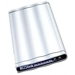 BUSLINK MEDIA-DRF-500-U2