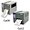 W00609041 | Sato CL608e Thermal Label Printer - 203 DPI, 8