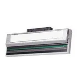 GH000771A | Sato CL412E High-Quality 305 DPI Printhead