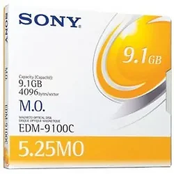 SONY-EDM9100CWW