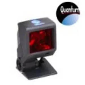 MK3580-31A47 | Honeywell MS3580 COMBO OMNI BAR SCANNER