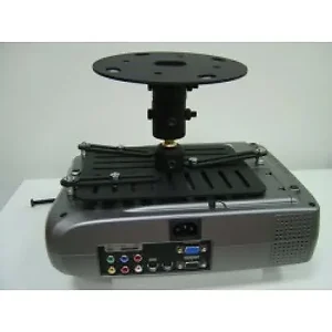 EZ.PCM03.007 | Acer Projector Universal Ceiling Mount Kit