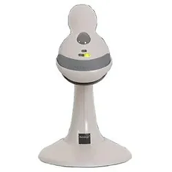 Honeywell-MK9520-37A38