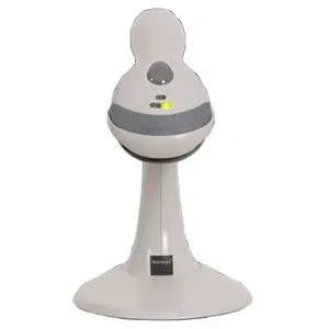 MK9520-37A38 | Honeywell Voyager MS9520 Bar Code Reader