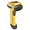 Motorola Motorola LS3008 Rugged Handheld Barcode Scanner