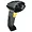 Motorola Motorola DS6707 USB Barcode Scanner - Document