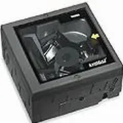 Motorola-LS7808-BNNU0100ZR