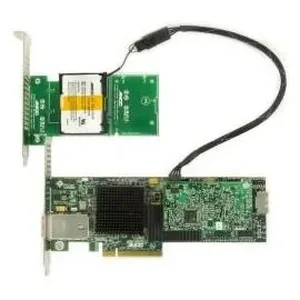 BBU-MODULE-04