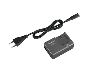 VW-AD21-K | Panasonic AC Adapter for Digital Camcorders