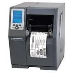 C93-00-48000004 | Datamax H-6308 Thermal Label Printer with