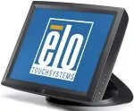 Elo E518492 1522l 15 Inch Accu Touch Usb Ctlr Gray