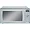 Panasonic NN-SD797S 1.6 Cu. Ft. Stainless Steel Microwave
