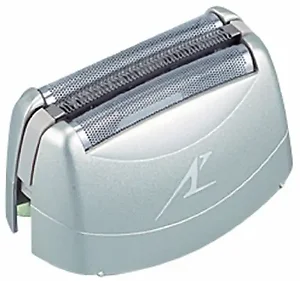 Panasonic Replacement Outer Foil for Electric Shaver