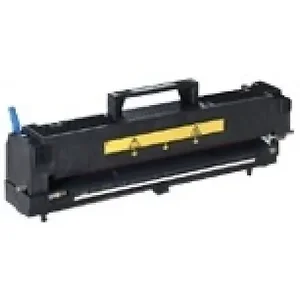 41531401 | Okidata Fuser Kit for C9200/9400 Series Printers