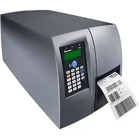 Honeywell-PM4D010000000020