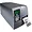 PM4D010000000020 | Honeywell Intermec PM4i RFID Barcode