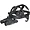 NOBG1 | Night Owl Compact Tactical G1 Night Vision Goggles