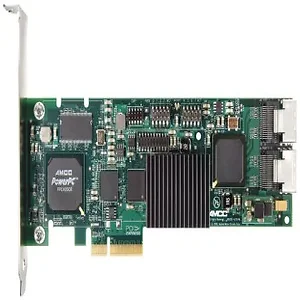 9650SE-8LPML-KIT