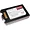 HMC70-LI36 | Honeywell Motorola MC70 Replacement Battery