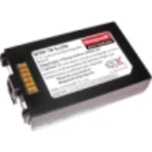 HMC70-LI36 | Honeywell Motorola MC70 Replacement Battery