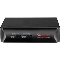 VERTIV-4SVDVI20BND1-001