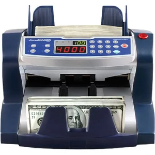 AB4000
