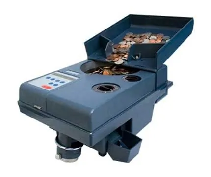 AB610