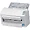 Panasonic KV-S1045C Document Scanner - 40ppm Duplex