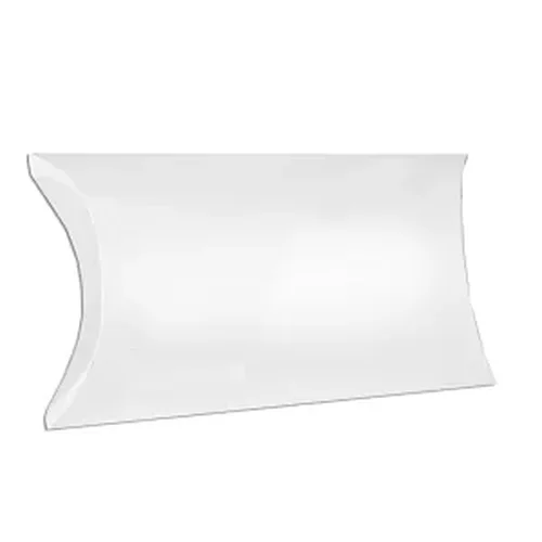 MN9H2LL/A | Apple iPhone 7 128GB - Black - AT&T