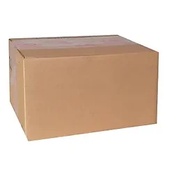 PLANTRONICS-200480-70