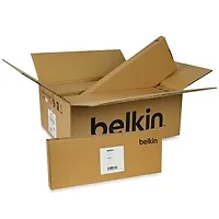 Belkin-B2B061