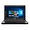 E402NA-BS91-CB- | Asus VivoBook E402NA Pentium N4200