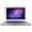 MC905LLA | Apple MacBook Air Core 2 Duo SL9600 2.13GHz 4GB