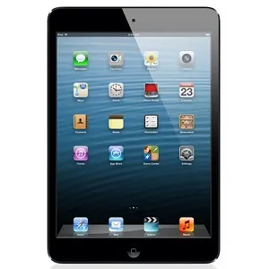 Apple MD542LL/A Ipad Mini With Wi-fi + Cellular For Verizon 64gb - Bla