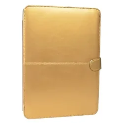 SlickBlue-CA-GL-1398