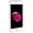 MN5W2LL/A | Apple iPhone 7 Plus 128GB - Rose Gold - Verizon