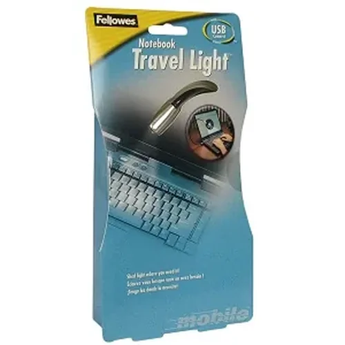 USB Lights