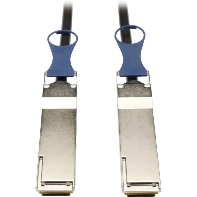Tripp Lite-N282-03M-BK
