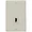 P166-001-P | Tripp Lite HDMI Pass-Through Wall Plate, F