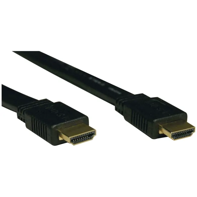 Tripp Lite-P568-006-FL