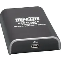 Tripp Lite-U244-001-HDMI-R