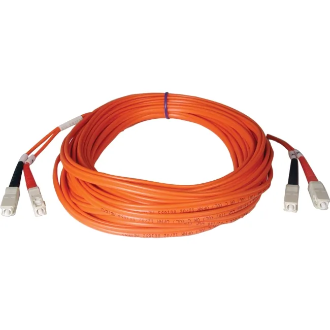 Tripp Lite-N506-01M