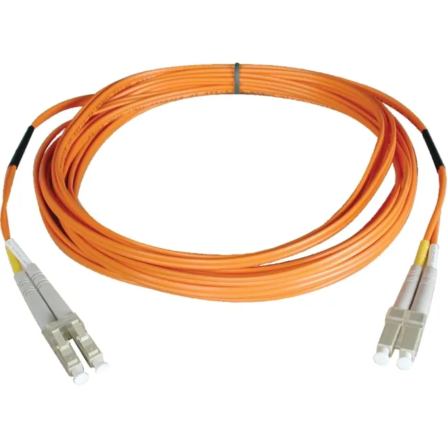 Tripp Lite-N320-21M