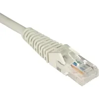 Tripp Lite-N001-030-GY